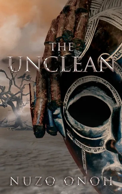 The Unclean - Paperback
