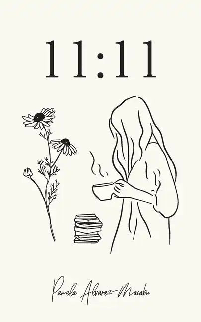 11: 11 - Paperback