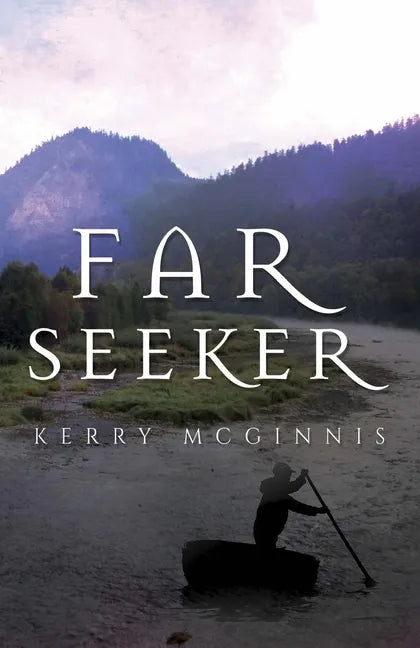 Far Seeker - Paperback