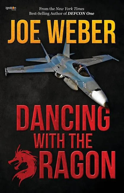 Dancing with the Dragon - Paperback