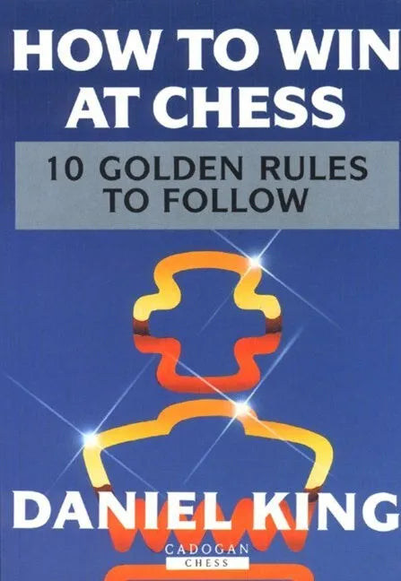 Chess Fundamentals (Algebraic) - Paperback