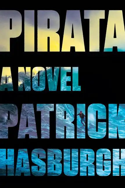 Pirata - Paperback