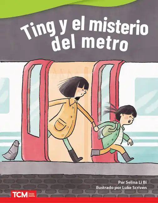 Los Celubots - Paperback