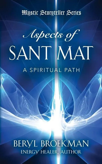 Aspects of Sant Mat - Paperback