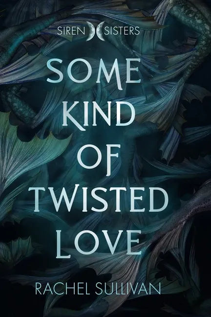 Some Kind of Twisted Love - Paperback