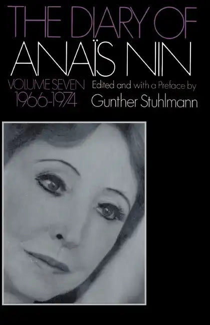 1966-1974 - Paperback