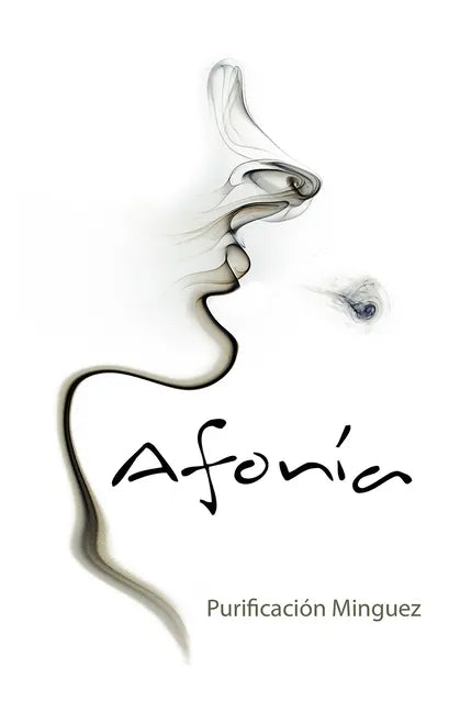 Afonía - Paperback
