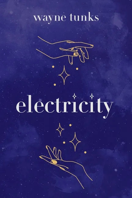 Electricity - Paperback