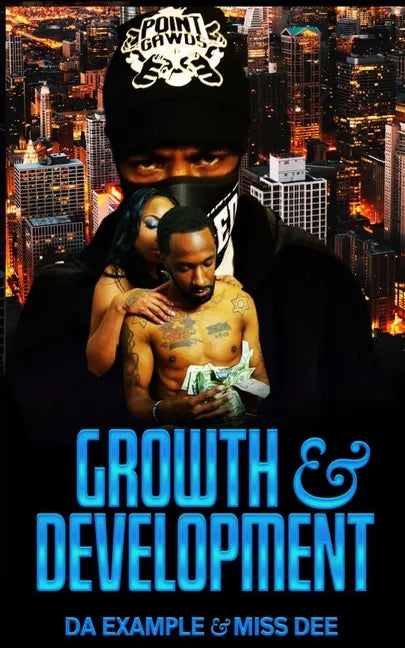 Growth & Development - Paperback