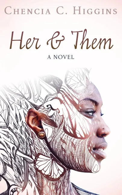 Her & Them - Paperback