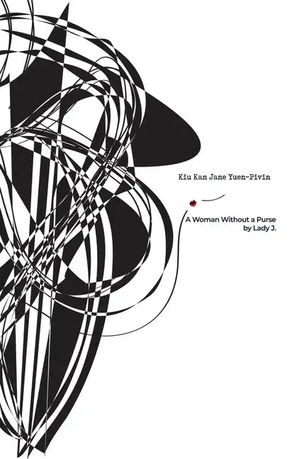 A Woman Without a Purse by Lady J. - Paperback