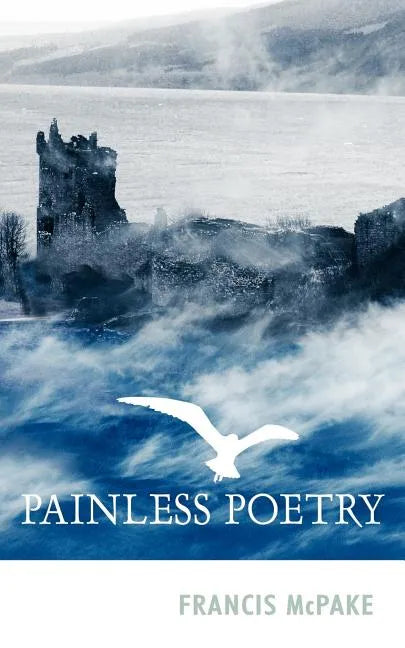 Painless Poetry - Paperback
