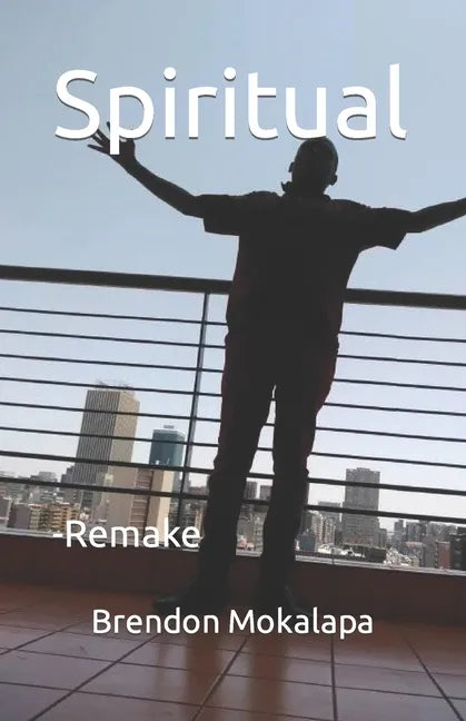 Spiritual: -Remake - Paperback