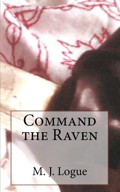 Command the Raven - Paperback