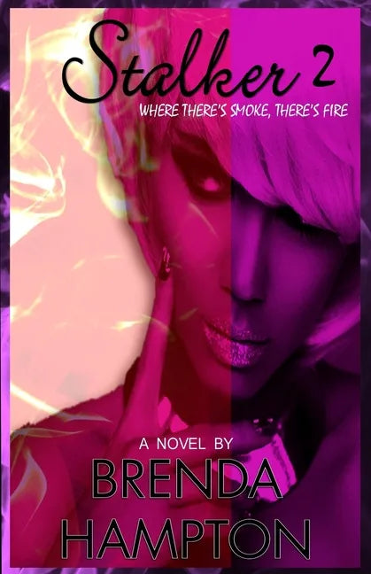 Stalker 2 - Paperback
