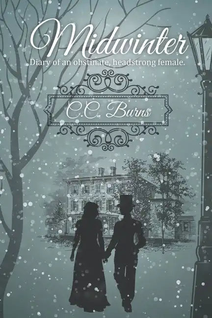 Midwinter. - Paperback