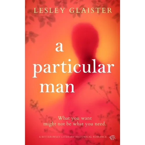 A Particular Man - Paperback