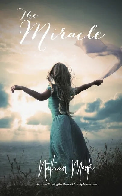 The Miracle - Paperback
