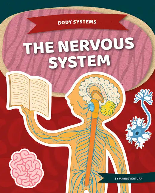 Nervous System - Library Binding