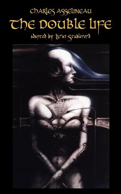 The Double Life - Paperback