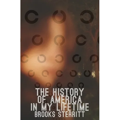 The History Of America In My Lifetime - Paperback