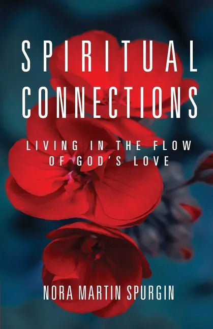 Spiritual Connections - Paperback