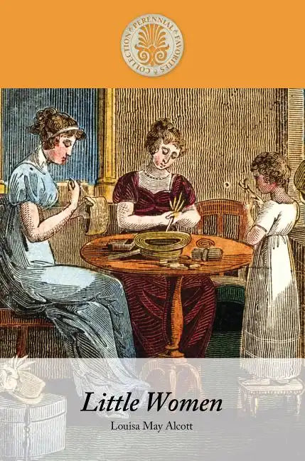 Little Women - Paperback