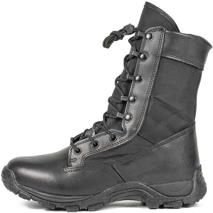 Lightweight Desert Combat Boots for Ultimate Performance and Comfort