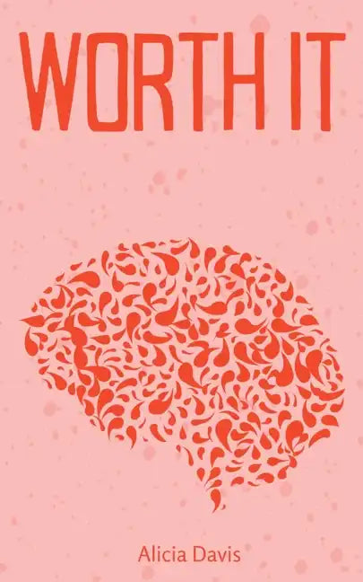 Worth IT - Paperback