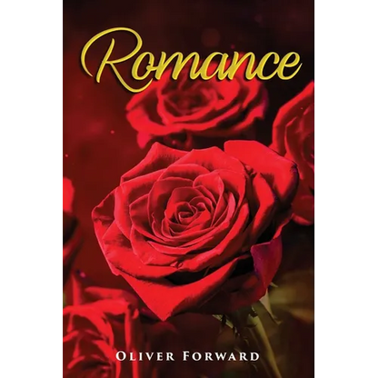 Romance - Paperback
