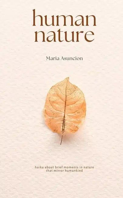human nature - Paperback