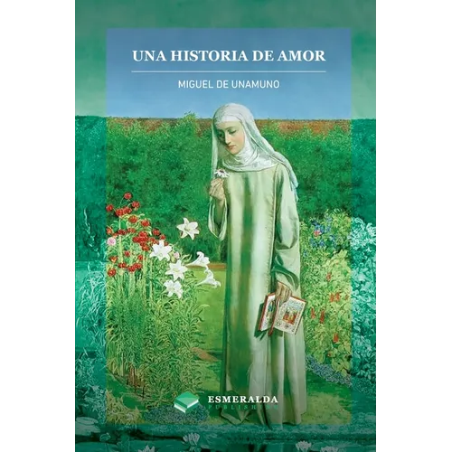 Una historia de amor - Paperback