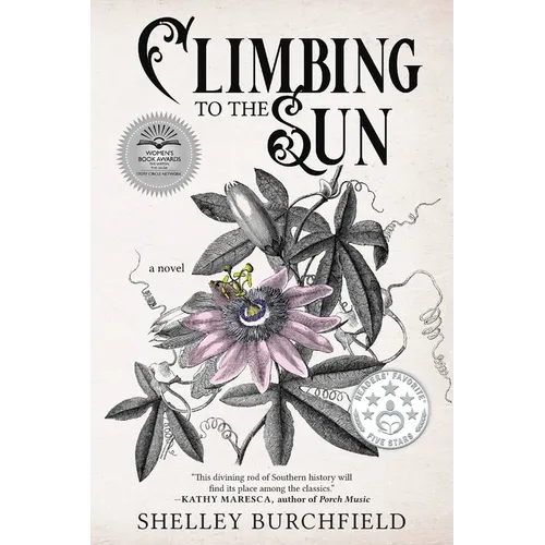 Climbing To The Sun - Paperback