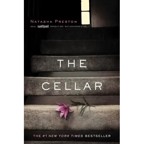 The Cellar