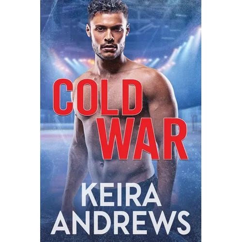 Cold War - Paperback