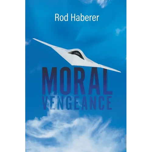 Moral Vengeance - Paperback