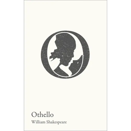 Othello - Paperback