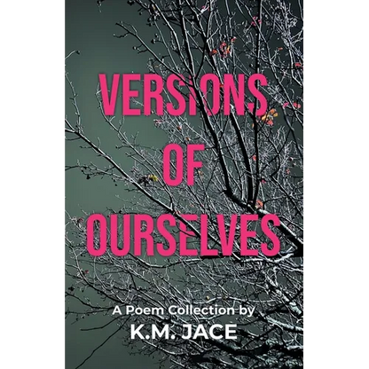 Versions of Ourselves - Paperback