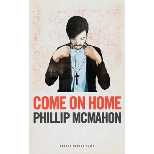 Come on Home - Paperback