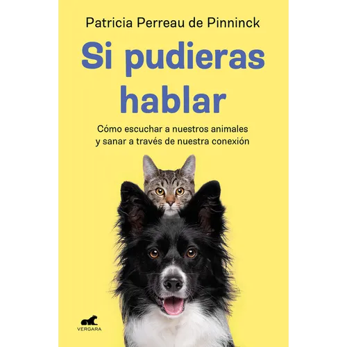 Si Pudieras Hablar / If You Could Talk - Paperback