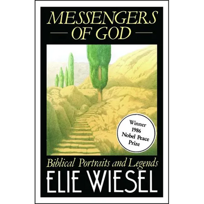 Messengers of God: A True Story of Angelic Presence and the Return to the Age of Miracles - Paperback