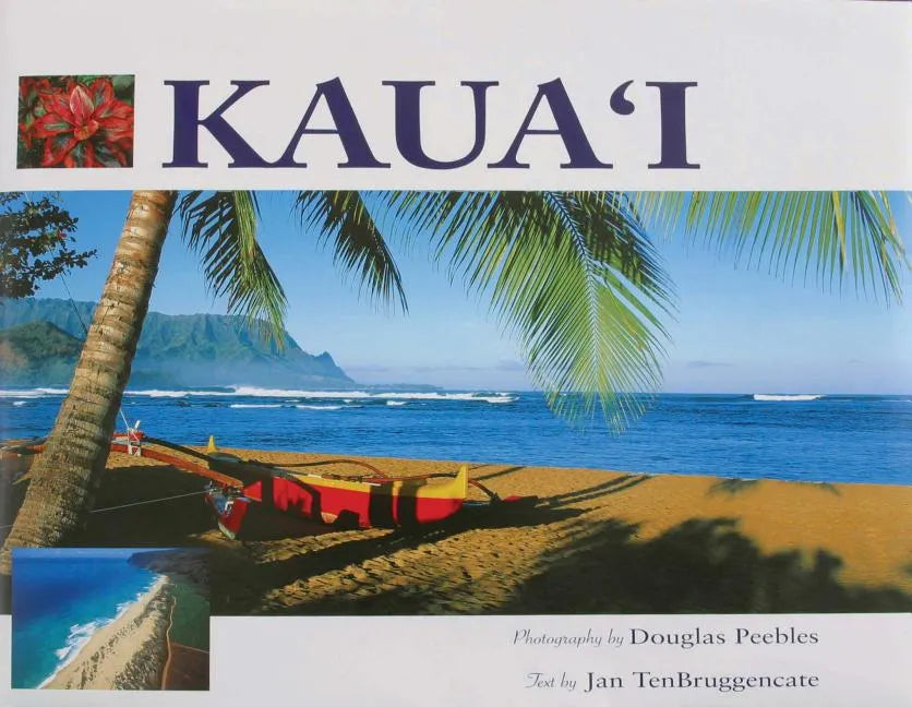 Poakalani Hawaiian Quilt Cushion Patterns and Designs: Volume Four - Hardcover