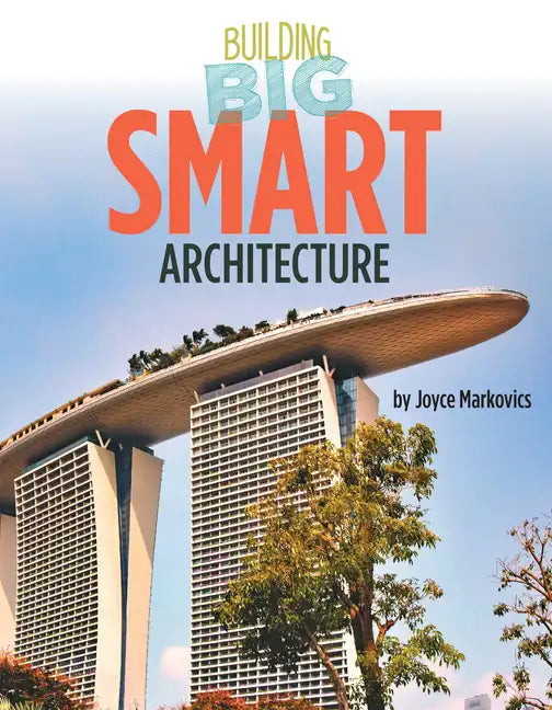 Smart Architecture - Library Binding