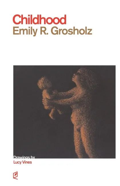 Childhood - Paperback