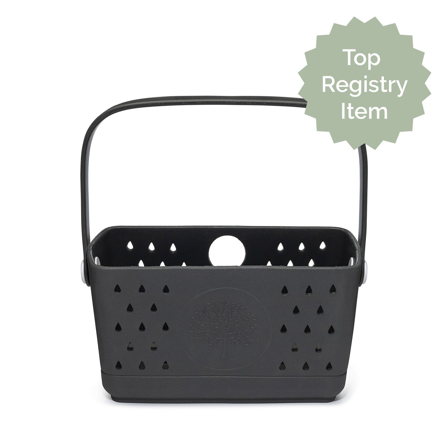Bath Caddy