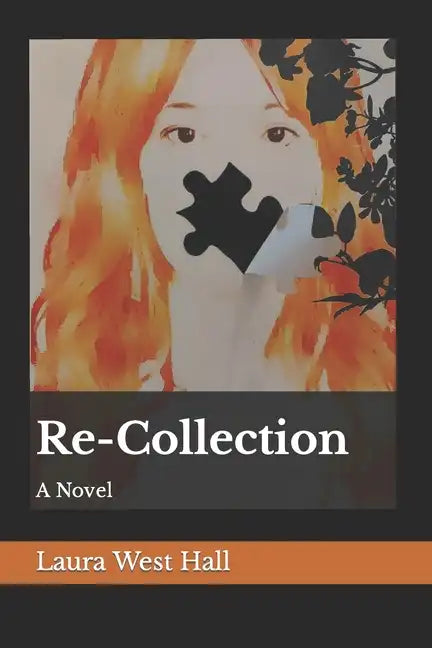 Re-Collection - Paperback
