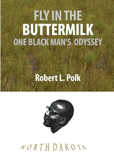 Fly in the Buttermilk - Paperback