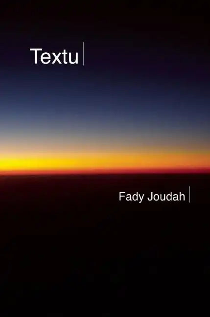 Textu - Paperback