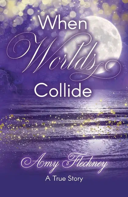 When Worlds Collide - Paperback