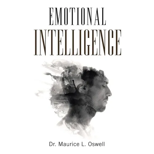 Emotional Intelligence - Paperback